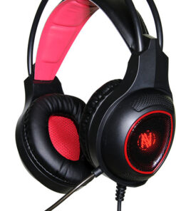 iBox X3 Over Ear