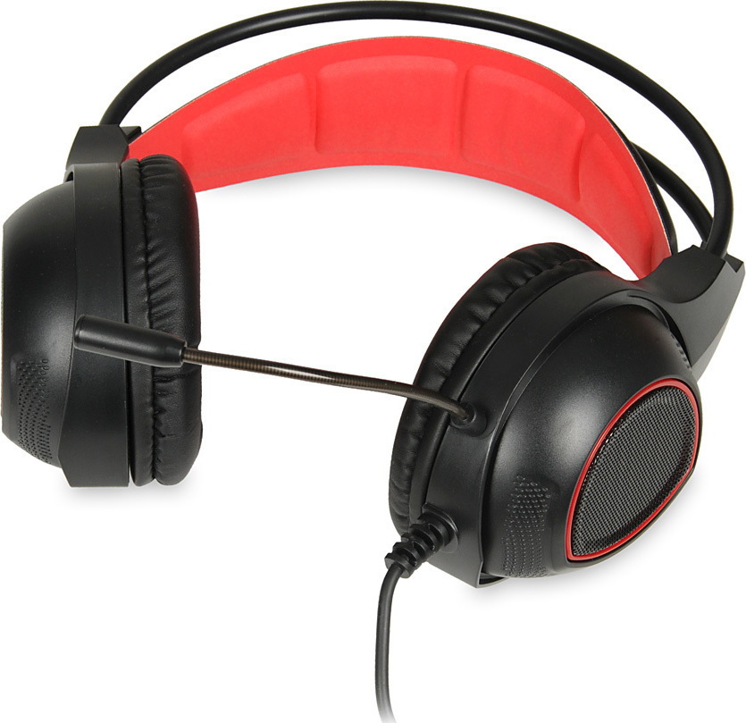 iBox X3 Over Ear - Image 3