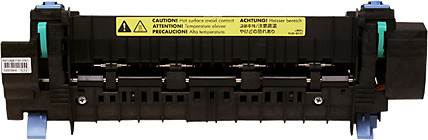 HP Fuser Kit Clj 5550 Fuser Unit για HP Q3985A - Image 3