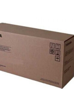 Toshiba T-478PE-R Γνήσιο Toner Laser Εκτυπωτή Μαύρο 20000 Σελίδων (6B000000855)