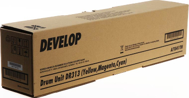 Develop DR-313 Γνήσιο Drum Laser Εκτυπωτή High Capacity