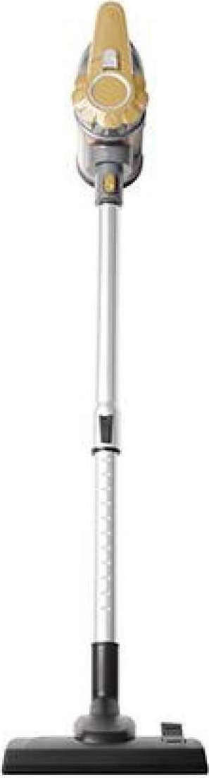 Adler Ρεύματος 2 σε 1 Μαύρη AD 7036 - Image 4