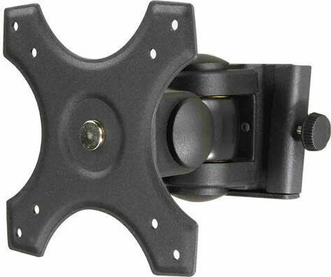 Neomounts FPMA-W250BLACK Βάση Τηλεόρασης Τοίχου με Βραχίονα έως 30" και 12kg - Image 4