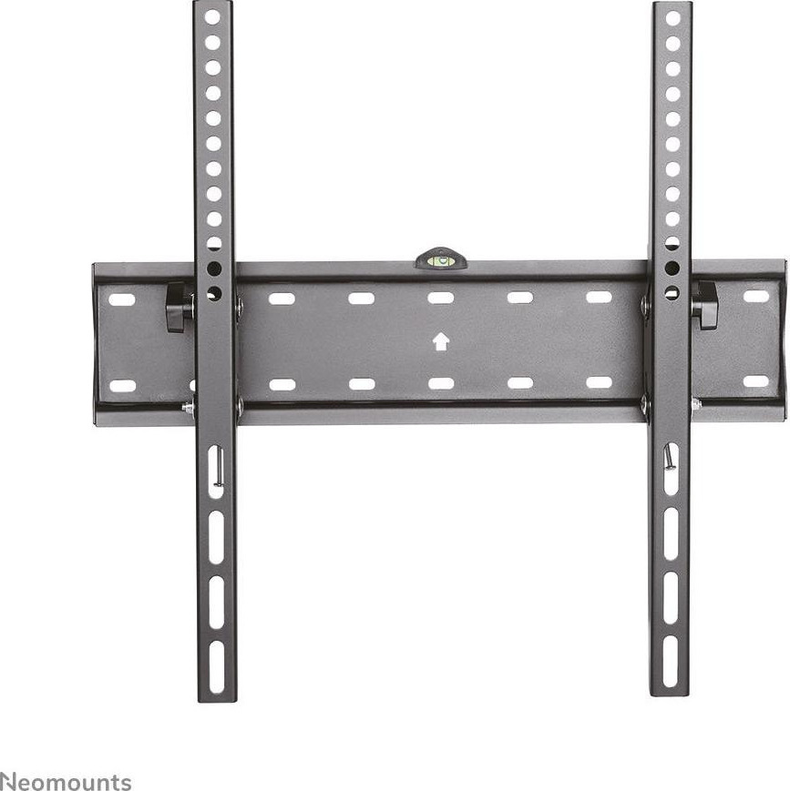 Neomounts FPMA-W350BLACK Βάση Τηλεόρασης Τοίχου έως 55" και 40kg - Image 3