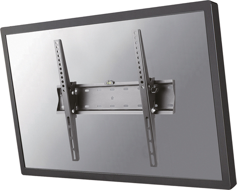 Neomounts FPMA-W350BLACK Βάση Τηλεόρασης Τοίχου έως 55" και 40kg - Image 2
