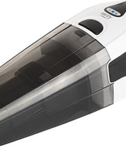 Alternative view of Camry CR 7046 Επαναφορτιζόμενη 2 σε 1 Μαύρη