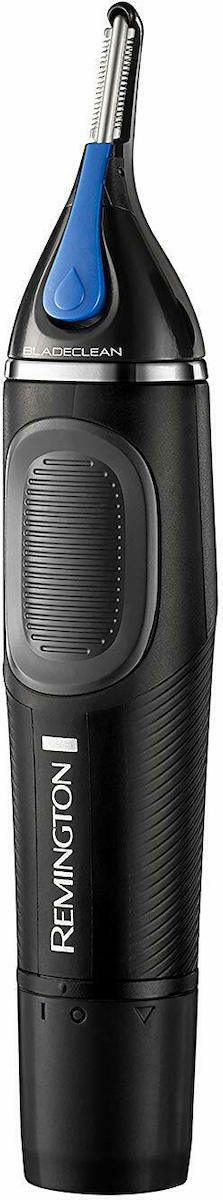 Remington NE3870 Nano Trimmer Μηχανή NE3870 - Image 3