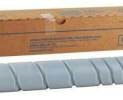 Konica Minolta TN-227C Γνήσιο Toner Laser Εκτυπωτή 24000 Σελίδων