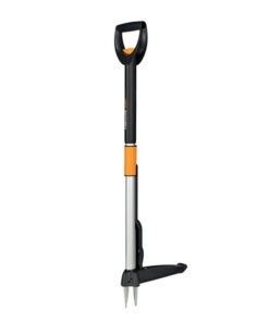 Fiskars SmartFit Weed Puller Εκριζωτής