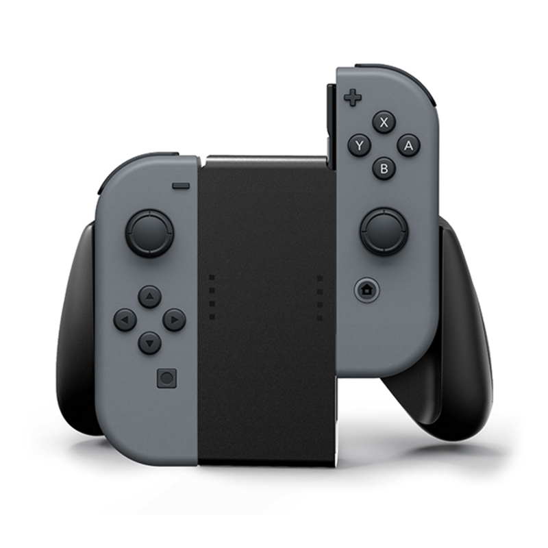 Nintendo Joy-Con Set για Switch - Image 5