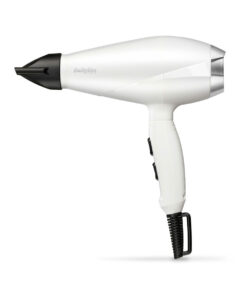 Babyliss Speed ​​pro 2000 Πιστολάκι Μαλλιών