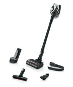 Bosch Επαναφορτιζόμενη Λευκή BBS8214