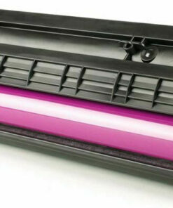 Toshiba T-FC200EM Γνήσιο Toner Laser Εκτυπωτή