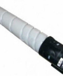 Konica Minolta TN-512K Γνήσιο Toner Laser Εκτυπωτή Μαύρο 29000 Σελίδων (A33K152)