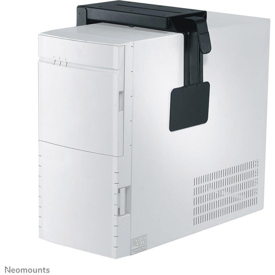 Newstar Βάση Γραφείου Υπολογιστή CPU-D100BLACK - Image 2