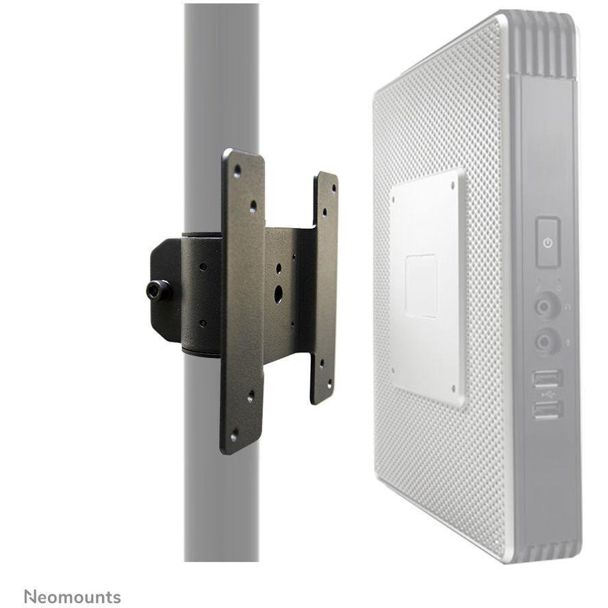 Newstar Βάση Γραφείου Υπολογιστή THINCLIENT-05 - Image 2