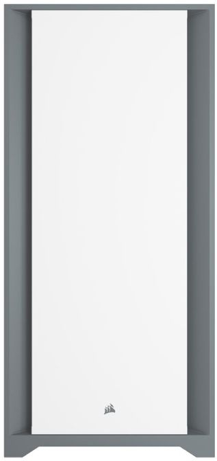 Corsair 5000D Gaming Midi Tower με Πλαϊνό Παράθυρο - Image 6