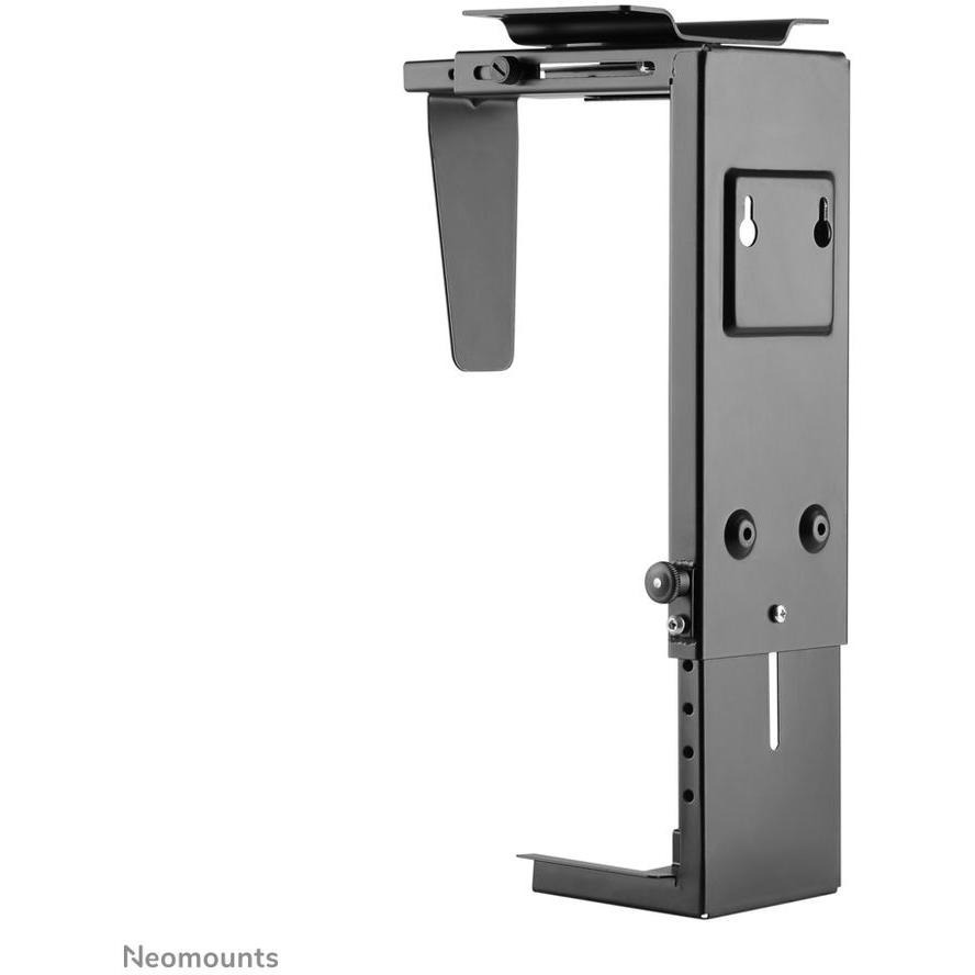 Neomounts Βάση Γραφείου Υπολογιστή NM-CPU100BLACK