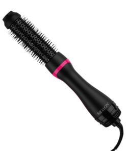 Revlon One-Step Booster Ηλεκτρική Βούρτσα Μαλλιών