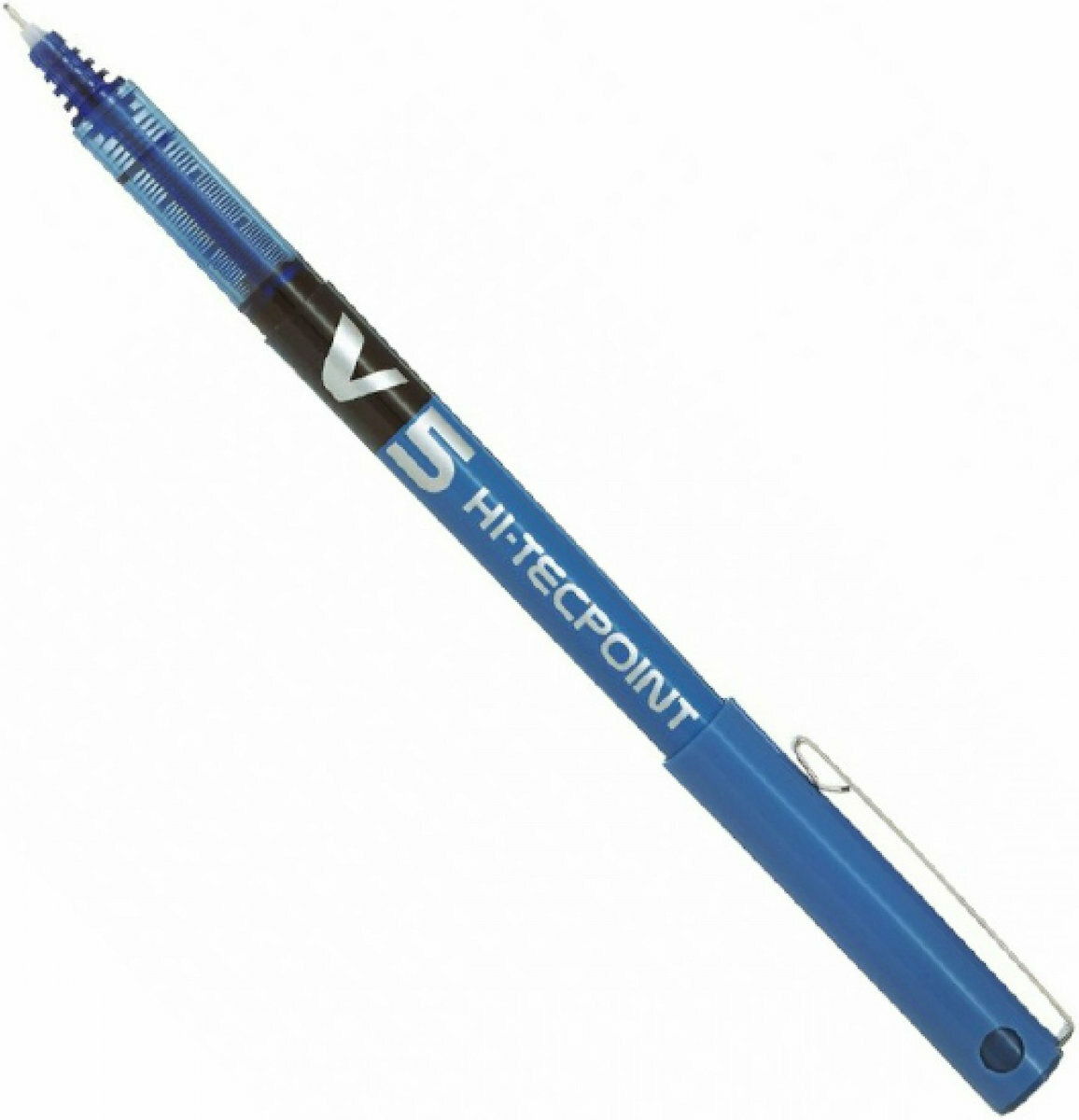 Pilot Hi-Tecpoint Rollerball - Image 5