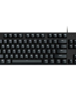 Logitech G413 TKL SE Gaming Μηχανικό Πληκτρολόγιο Tenkeyless με RGB φωτισμό (Αγγλικό US)