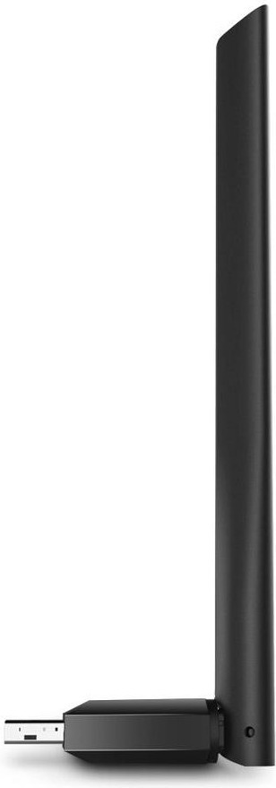 TP-LINK Archer T600U Plus v1 Ασύρματος USB Αντάπτορας Δικτύου με Αποσπώμενη Κεραία 600Mbps - Image 4