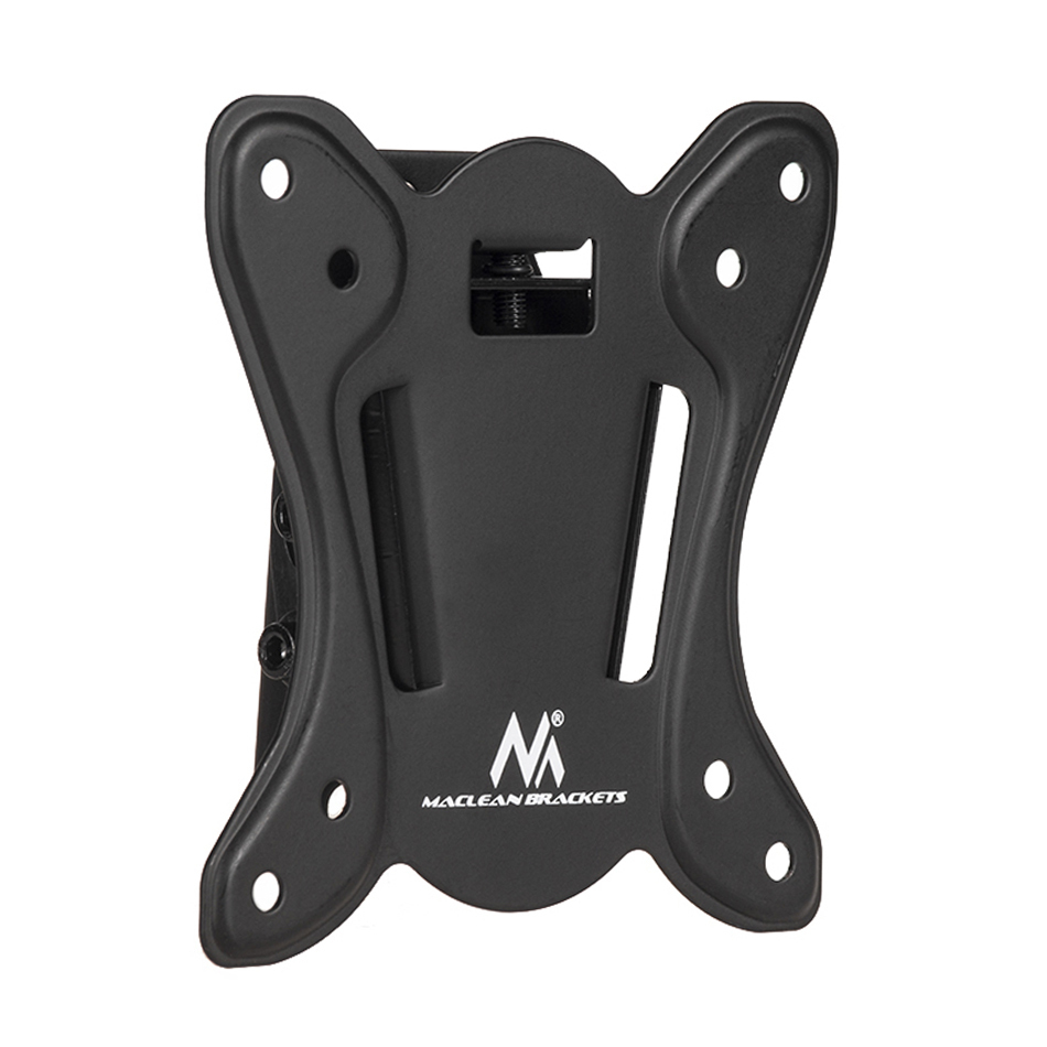 Maclean Energy MC-715 Επιτοίχια έως 27" και 25kg - Image 3