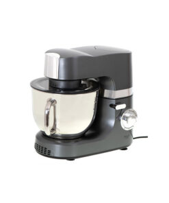 Adler AD-4221 Κουζινομηχανή 2200W με Ανοξείδωτο Κάδο 7lt