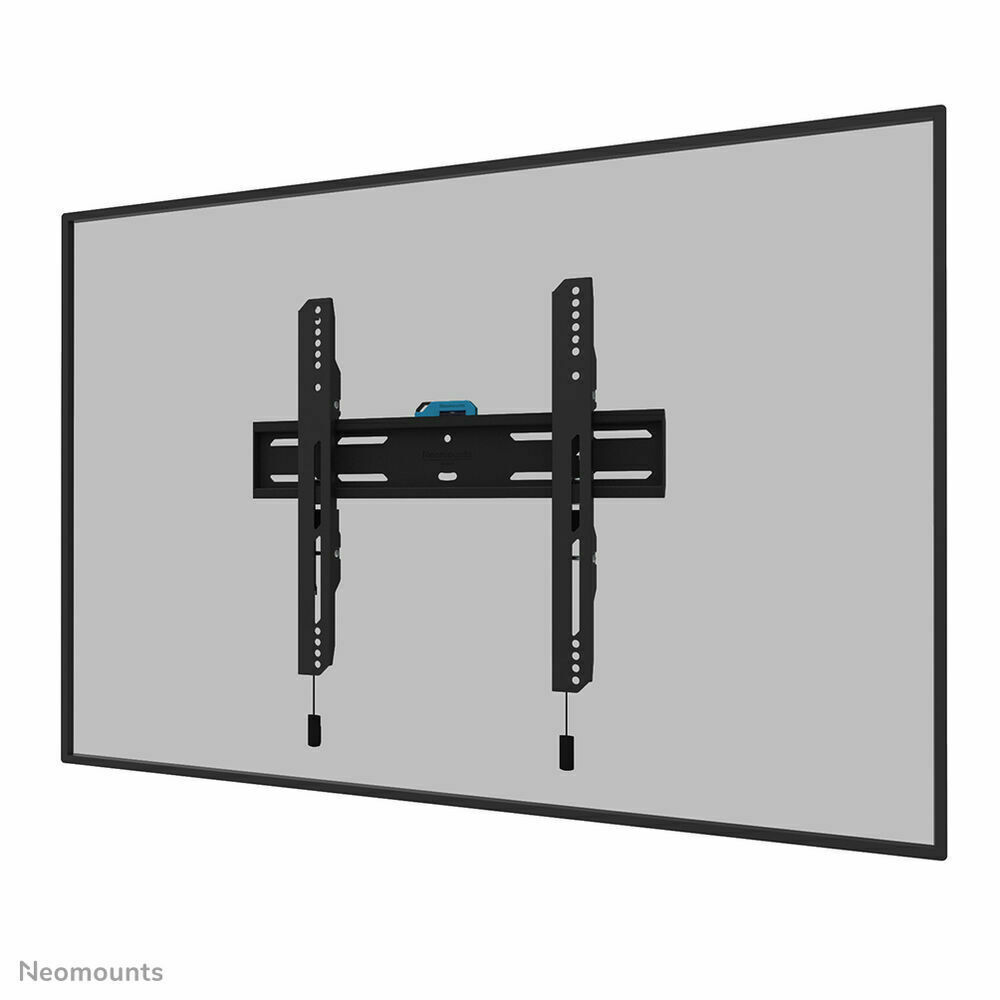 Neomounts WL30S-850BL14 Βάση Τηλεόρασης Τοίχου έως 65" και 60kg