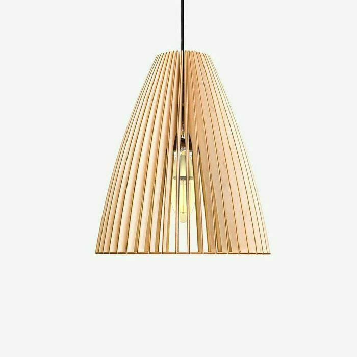 Woox Smart Λάμπα LED 4.9W για Ντουί E14 και Σχήμα C37 Ρυθμιζόμενο Λευκό 470lm Dimmable R5141 - Image 4