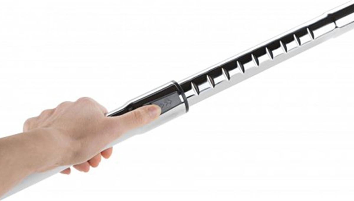 Black & Decker BXVML700E 700W με Κάδο Μαύρη - Image 6