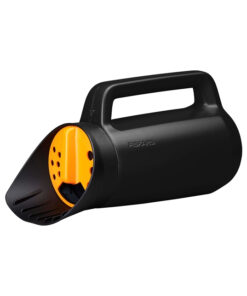 Fiskars 1057076 Εργαλείο Κήπου Χειροκίνητος Διανομέας Μετάδοσης
