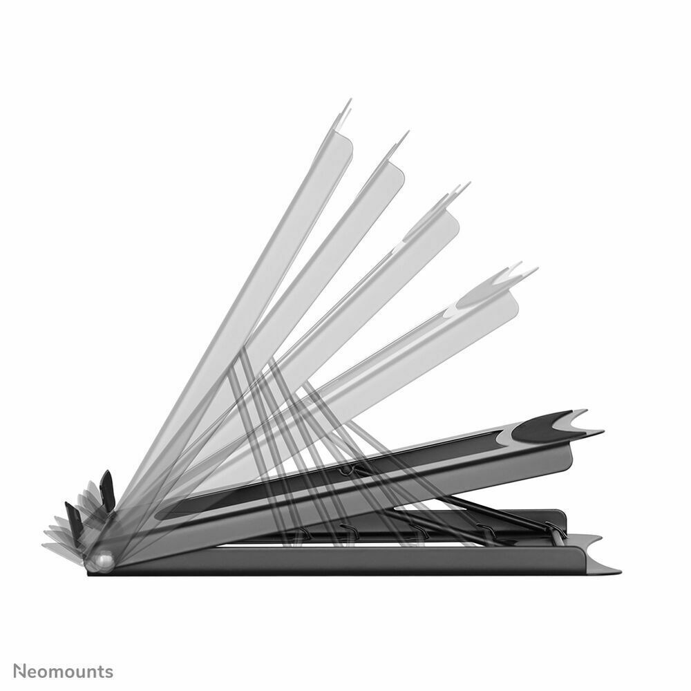 Neomounts Βάση Στήριξης για Laptop έως 16" (NSLS075) - Image 3