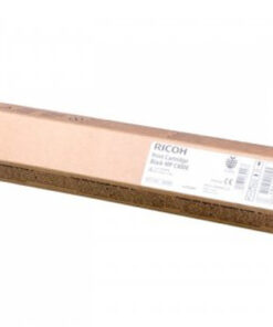 Ricoh MPC 300 Γνήσιο Toner Laser Εκτυπωτή Μαύρο 8300 Σελίδων (841550)