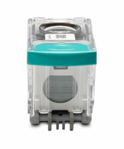 HP Staple Cartridge για HP C8091A