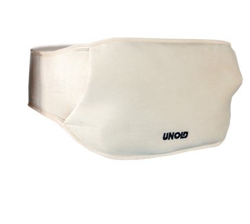 Unold Ηλεκτρική Θερμοφόρα Μέσης Μπεζ 27x18.5εκ. - Image 2