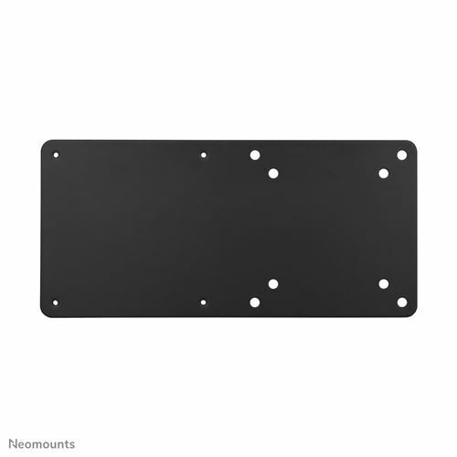 Neomounts Thinclient-01 Βάση Γραφείου Οθόνης με Βραχίονα - Image 2