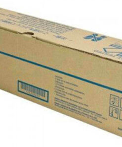Konica Minolta DR-217K Γνήσιο Drum Laser Εκτυπωτή Μαύρο 102000 Σελίδων (ACVF0RD)