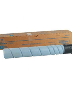 Konica Minolta TN-626Y Γνήσιο Toner Laser Εκτυπωτή 28000 Σελίδων