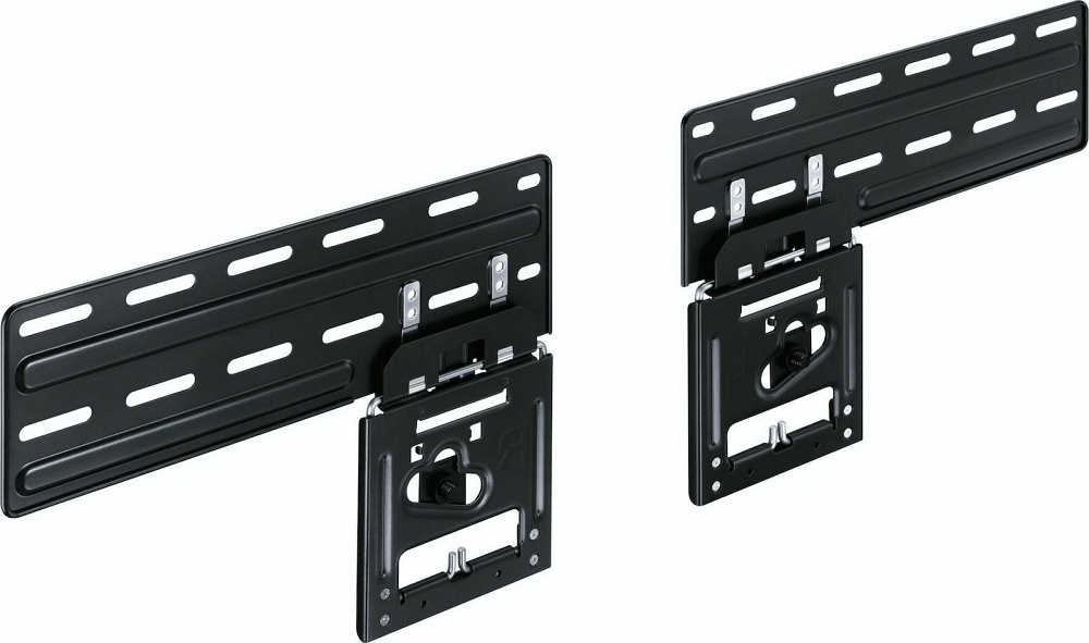 Samsung Slim Fit Wall Mount Βάση Τηλεόρασης Τοίχου έως 60kg - Image 2