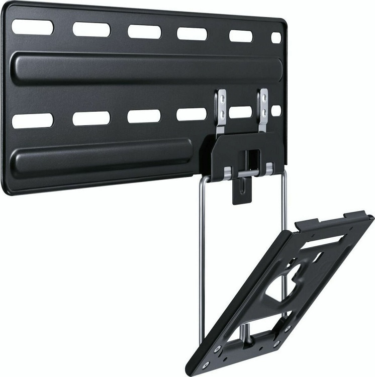 Samsung Slim Fit Wall Mount Βάση Τηλεόρασης Τοίχου έως 60kg - Image 4