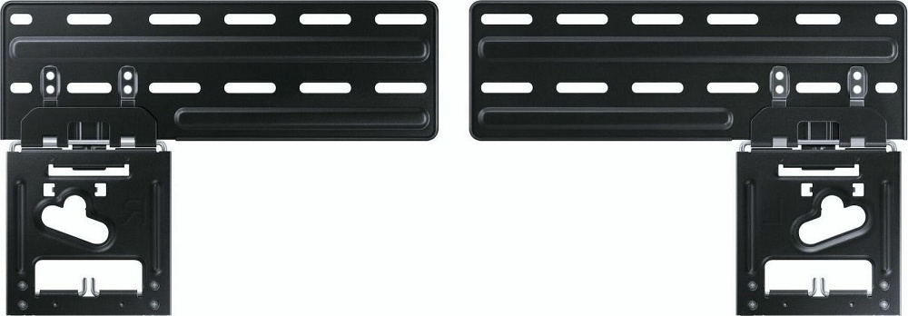 Samsung Slim Fit Wall Mount Βάση Τηλεόρασης Τοίχου έως 60kg - Image 3