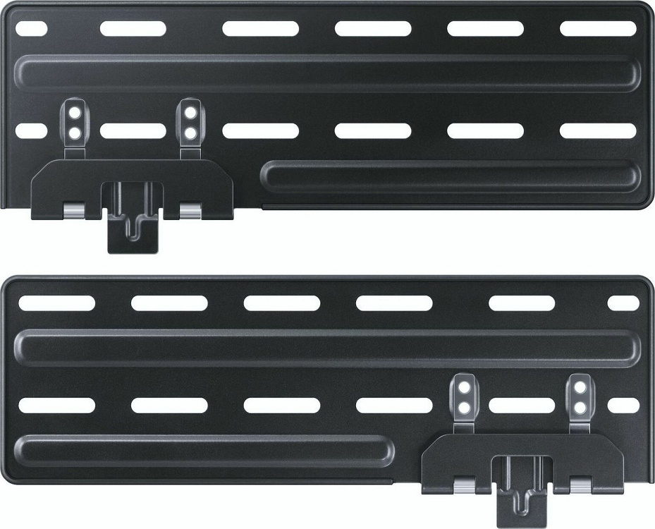 Samsung Slim Fit Wall Mount Βάση Τηλεόρασης Τοίχου έως 60kg - Image 7
