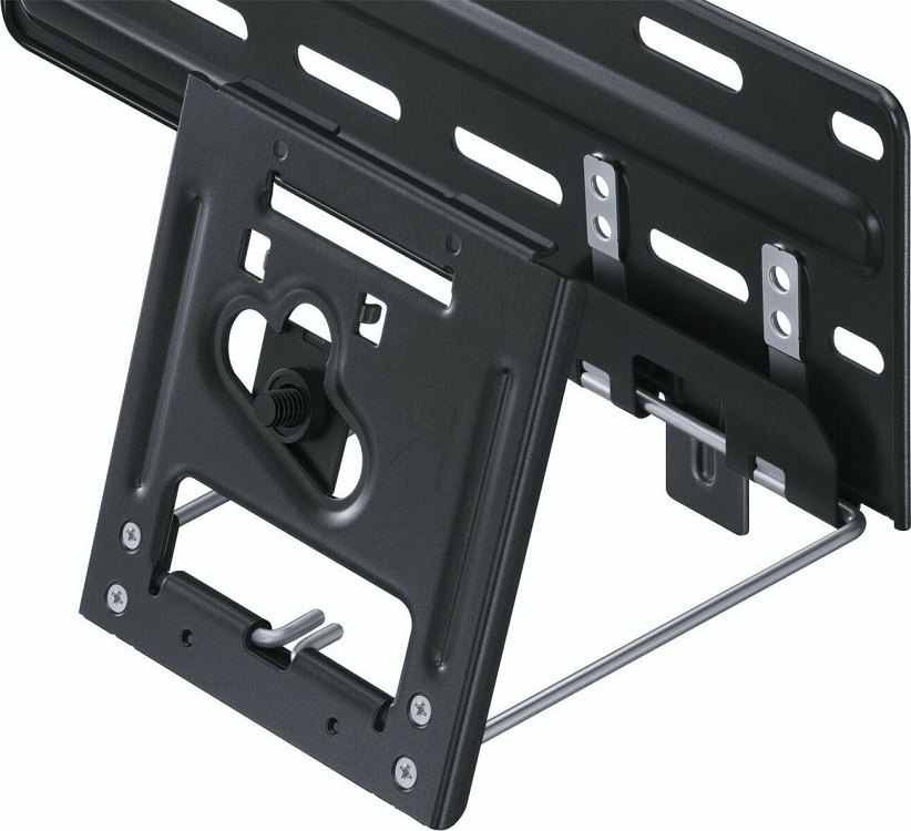 Samsung Slim Fit Wall Mount Βάση Τηλεόρασης Τοίχου έως 60kg - Image 6