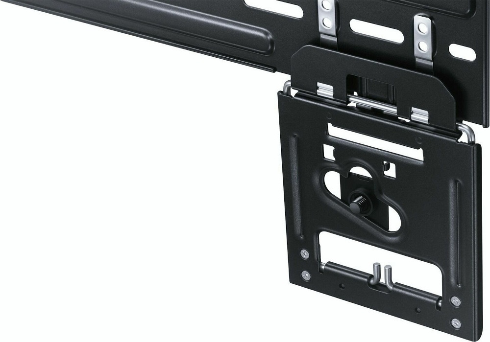 Samsung Slim Fit Wall Mount Βάση Τηλεόρασης Τοίχου έως 60kg - Image 8
