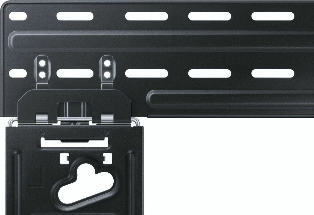 Samsung Slim Fit Wall Mount Βάση Τηλεόρασης Τοίχου έως 60kg - Image 9