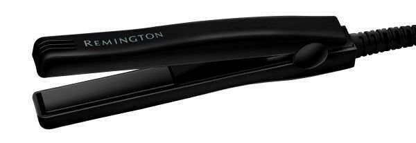 Remington Define & Style Mini - Image 2