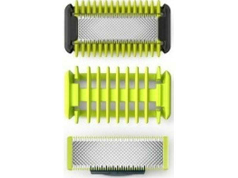 Philips OneBlade Ανταλλακτικό QP620/50
