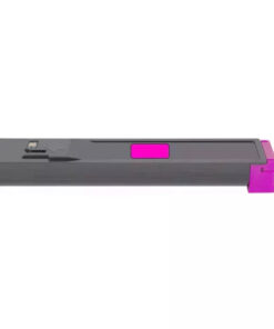 Utax CK-8520M Γνήσιο Toner Laser Εκτυπωτή 6000 Σελίδων