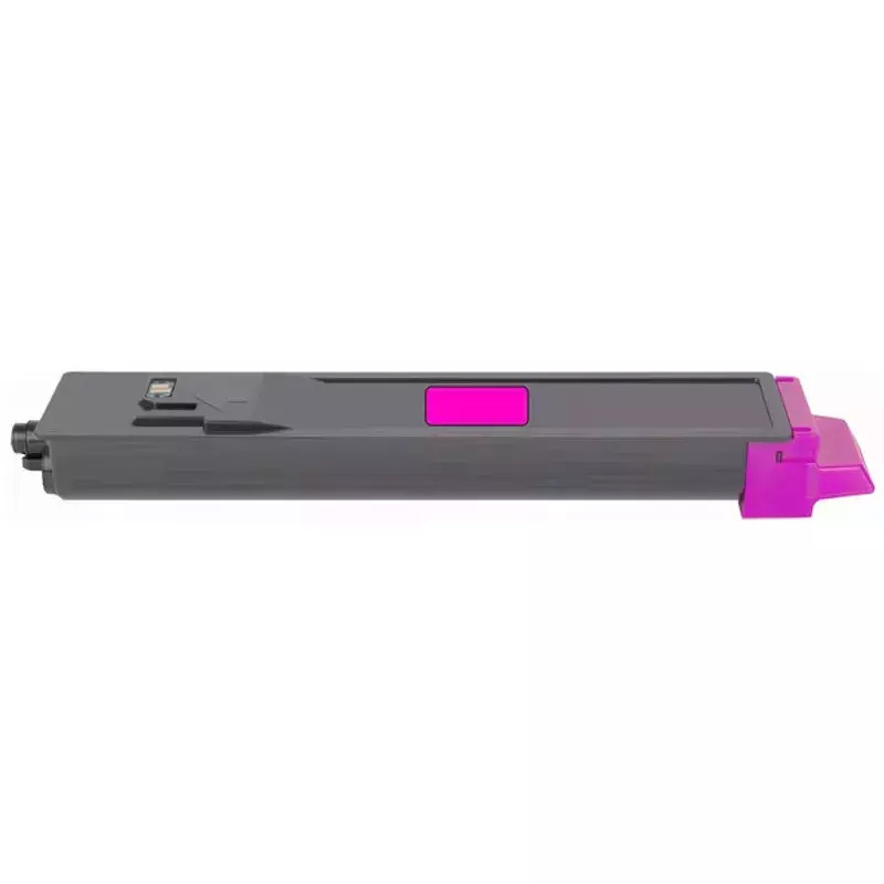 Utax CK-8520M Γνήσιο Toner Laser Εκτυπωτή 6000 Σελίδων